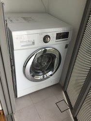 Espada (D9), Apartment #171310832